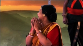 Parul - 3rd April 2025